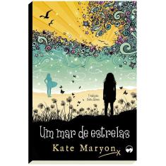Kate Maryon - Um Mar De Estrelas