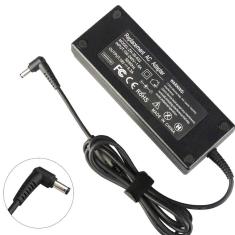 Fonte Carregador Do Notebook Avell Lbp22 T5175