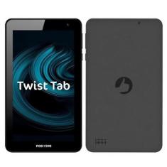Tablet Positivo Twist Tab 32GB Wi-Fi Tela 7