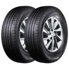 Pneu Wanli SU025 225/55R18 HT Aro 18 98V Kit2