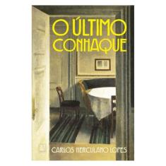 O Último Conhaque
