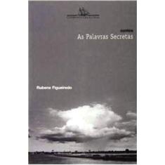 As palavras secretas