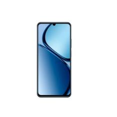 Celular Realme C63 128gb Dual Sim 6gb Ram Smartphone Original azul