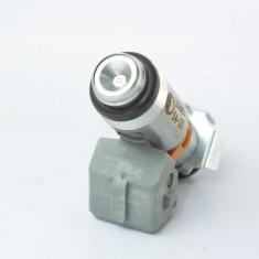 Bico Injetor Doblo Idea Palio 1.8 2004 a 2019 - Euro - 10685