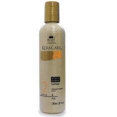 Condicionador Avlon Keracare Intensive Restorative 240ml