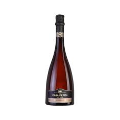 Espumante Brut Casa Perini Nature 750ml