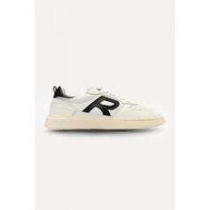 Tenis Masculino Reserva Type-R Classic-Masculino