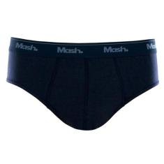 Cueca slip mash 73.58