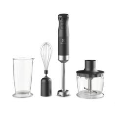 Mixer 3 em 1 Expert Ibp70 700w 220v - Electrolux