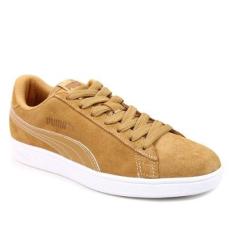 Tênis Puma Smash V2 Masculino-Unissex