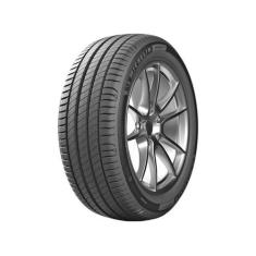 Pneu Aro 15 Michelin 195/65 R15 91H TL Primacy 4, 15