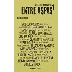 Entre Aspas (Volume 1)