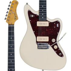Guitarra Tagima Woodstock TW61 WV