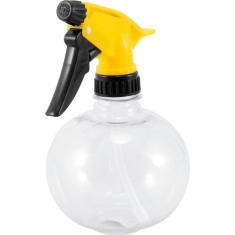 Pulverizador doméstico 450ml gatilho pu450 - Vonder