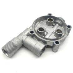 Intermediário Guia para Lavajato Intech Machine HL1600