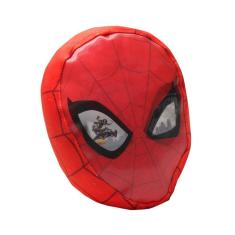 Pelúcia 3D Homem Aranha Marvel Lenticular Toyng
