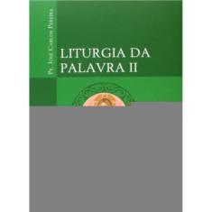 Liturgia Da Palavra Ii