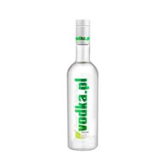 Vodka PL Pear 700ml