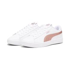 Tênis Puma Rickie Classic Juvenil