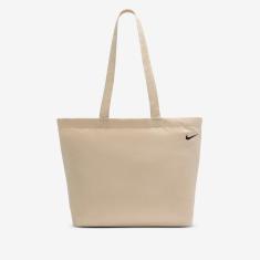 Bolsa Nike Heritage 2.0 Unissex-Unissex