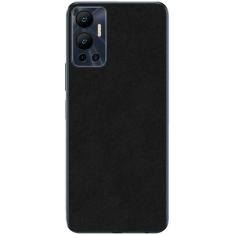 Capa Adesivo Skin351 Verso Para Infinix Hot 12 (2022)