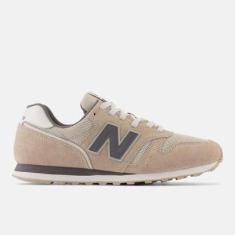 Tênis New Balance 373 V2-Masculino