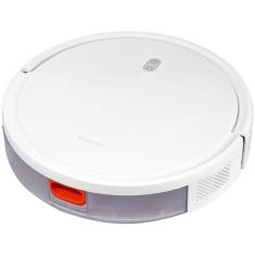 Robo Aspirador Xiaomi Mi Robot Vacuum E10 B112 com 35 Watts Bivolt - B