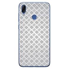Capa Adesivo Skin366 Verso Para Zenfone Max M2 (ZB633KL) - KawaSkin