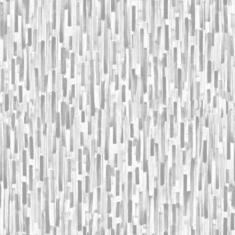 Papel de Parede Edantex Metropole Cinza