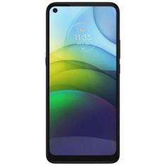 Película De Nano Vidro Para Motorola Moto G9 Power - Gshield