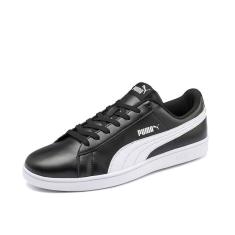 Tênis Unissex Casual Sola Reta FreeStyle Puma Up Classic