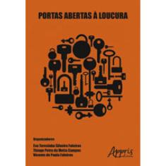 Portas Abertas A Loucura