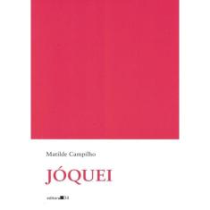 Joquei