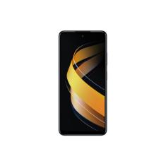 Smartphone Smart 8 Pro Infinix 256GB 4GB + 4GB RAM de Memória Estendida 4G Dual SIM