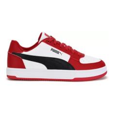 Tênis PUMA Caven 2.0 Masculino