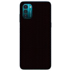 Capa Adesivo Skin362 Verso Para Nokia G21