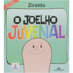Joelho Juvenal, O