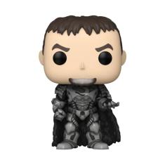 Funko The Flash - General Zod