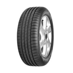 Pneu Goodyear Aro 16 EfficientGrip Performance 215-45R16 90V - Origina
