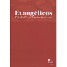 Evangélicos - Belaletra