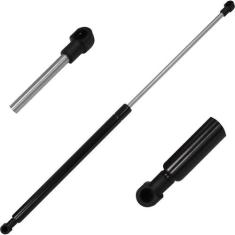 Amortecedor Mola Gás Vidro Porta-mala Peugeot 207 Sw 08 A 14 F103 - Am