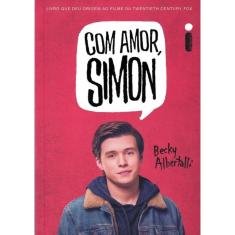 Com Amor, Simon