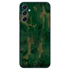 Capa Adesivo Skin161 Verso Para Samsung Galaxy M34 5g