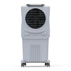 Climatizador Potente Symphony Sumo 40i Casa & Lazer Controle Remoto Economico 40l 110w 220v