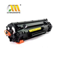 Toner Compatível CE278A