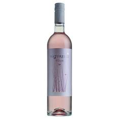 Vinho Casa Valduga Naturelle Rosé Frisante 750ml