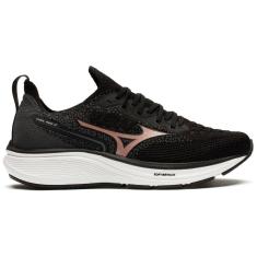 Tênis Mizuno Cool Ride 2 Feminino
