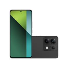 Redmi Note 13 Pro+ 8-256g 5g Glb-preto
