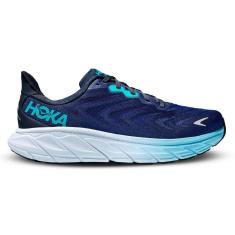 Tênis Hoka Masculino Corrida Arahi 6-Masculino