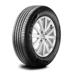 Pneu 205/55R16 Continental PowerContact 2 91V